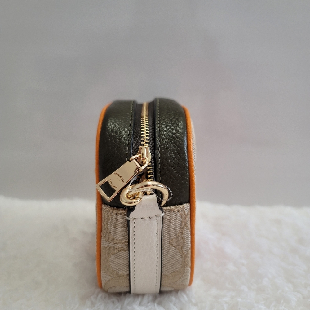 Small camera bag - Picture 3 of 6